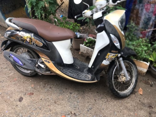 លក់ហើយ