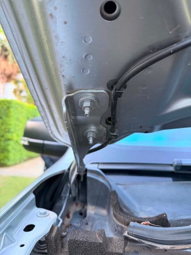 ថ្មីខ្លាំង FORD RANGER XL 2023 សុីន1ជុំ ស្កុត1ជុំ តម្លៃពិសេស