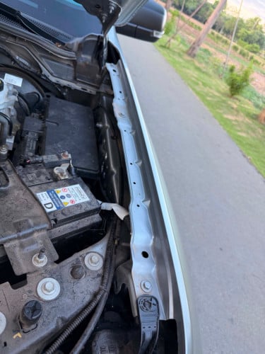 ថ្មីខ្លាំង FORD RANGER XL 2023 សុីន1ជុំ ស្កុត1ជុំ តម្លៃពិសេស