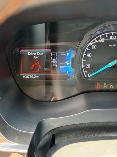 លក់ប្រញាប់បងៗ Ford Wildtrak 2019 ឡានស្អាតបងៗ