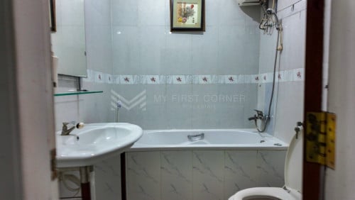 #Forrent 🏠Villa for rent in Borey Sopheak Mongkol Chrouy Changva