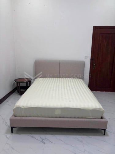 #Forrent 🏠Villa for rent in Toul Tompong