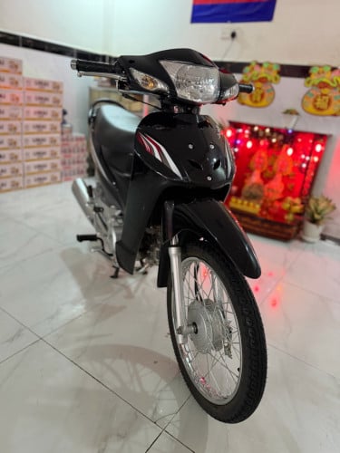 លក់GNE ONE 750$