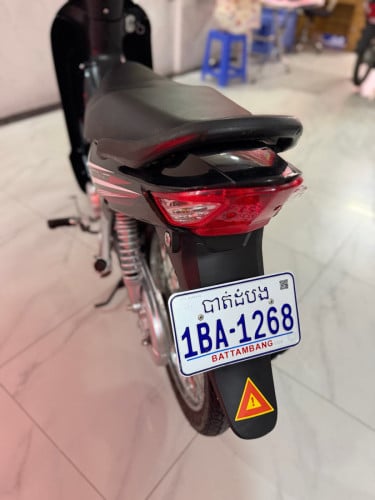 លក់GNE ONE 750$