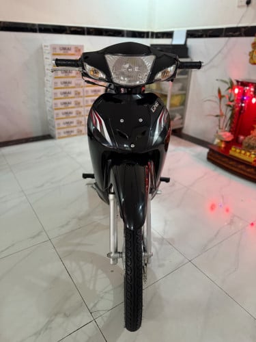 លក់GNE ONE 750$