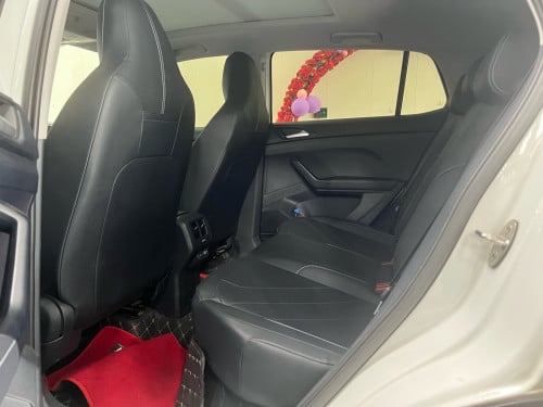 🪄 GTV AGEN ឆ្នាំ 2024 ជិះបាន 14000km ជាង