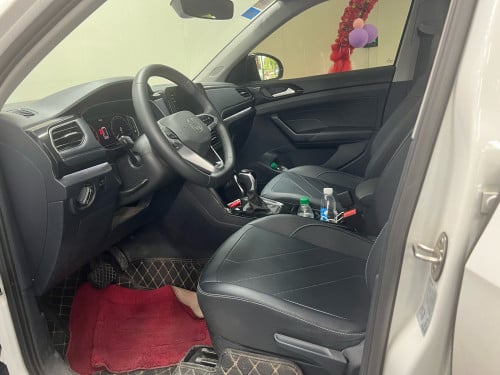 🪄 GTV AGEN ឆ្នាំ 2024 ជិះបាន 14000km ជាង