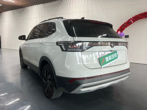 🪄 GTV AGEN ឆ្នាំ 2024 ជិះបាន 14000km ជាង