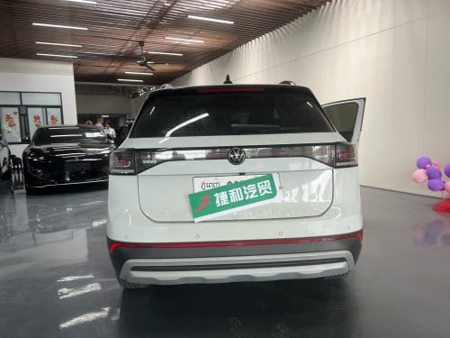 🪄 GTV AGEN ឆ្នាំ 2024 ជិះបាន 14000km ជាង