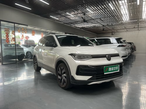 🪄 GTV AGEN ឆ្នាំ 2024 ជិះបាន 14000km ជាង
