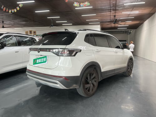 🪄 GTV AGEN ឆ្នាំ 2024 ជិះបាន 14000km ជាង