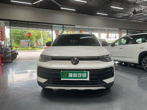 🪄 GTV AGEN ឆ្នាំ 2024 ជិះបាន 14000km ជាង