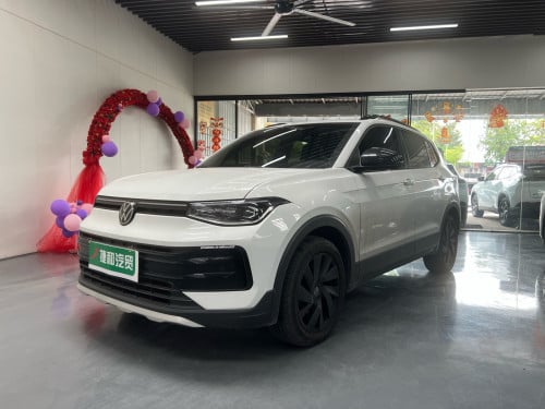 🪄 GTV AGEN ឆ្នាំ 2024 ជិះបាន 14000km ជាង