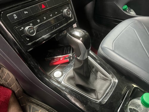 🪄 GTV AGEN ឆ្នាំ 2024 ជិះបាន 14000km ជាង
