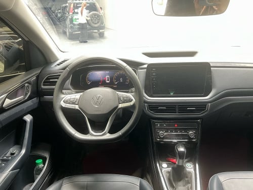 🪄 GTV AGEN ឆ្នាំ 2024 ជិះបាន 14000km ជាង