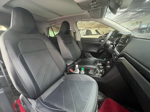 🪄 GTV AGEN ឆ្នាំ 2024 ជិះបាន 14000km ជាង
