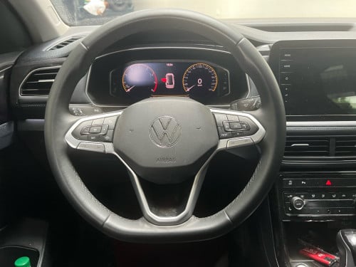 🪄 GTV AGEN ឆ្នាំ 2024 ជិះបាន 14000km ជាង