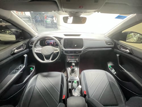 🪄 GTV AGEN ឆ្នាំ 2024 ជិះបាន 14000km ជាង