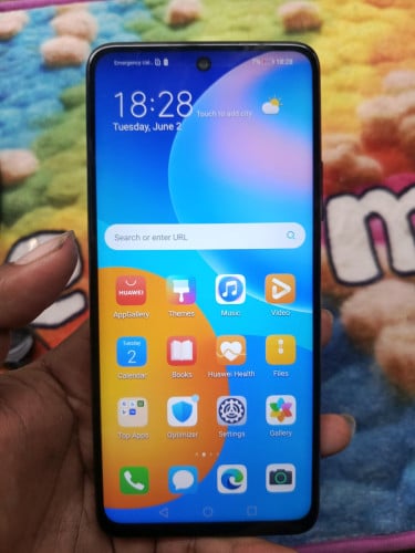 ទីតាំងចោមចៅ Huawei y7a zin version ch  សនុំ #តម្លៃ33$ 0963961244 telegram t.me/Soknorng168