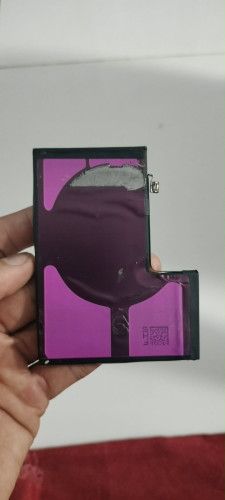 ចង់លក់ថ្មiPhone 12promaxកើនអំពែនៅថ្មី