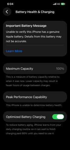 ចង់លក់ថ្មiPhone 12promaxកើនអំពែនៅថ្មី