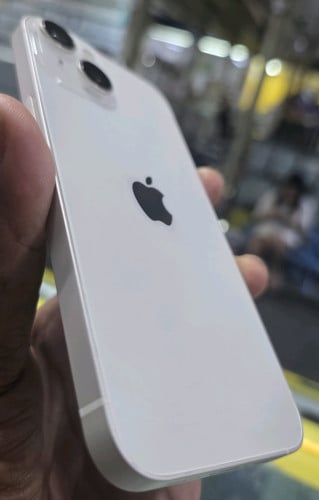 ចង់លក់ iPhone 13 & 14 (128G)