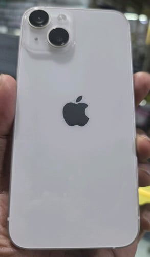 ចង់លក់ iPhone 13 & 14 (128G)