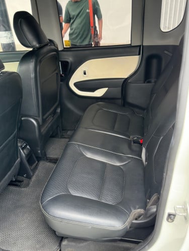 មហាថ្មី Kia Ray 013 Full សាងបាន