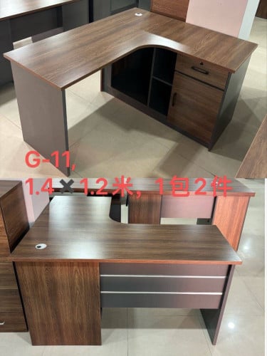 តុបុគ្គលឹកL