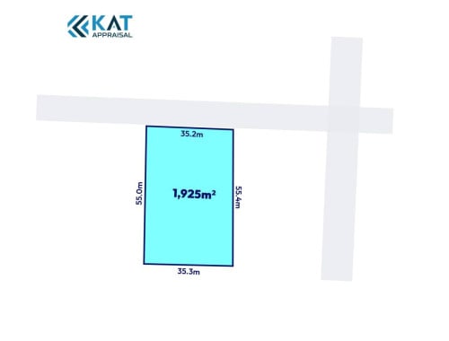 ដី សម្រាប់លក់ | Land For Sale