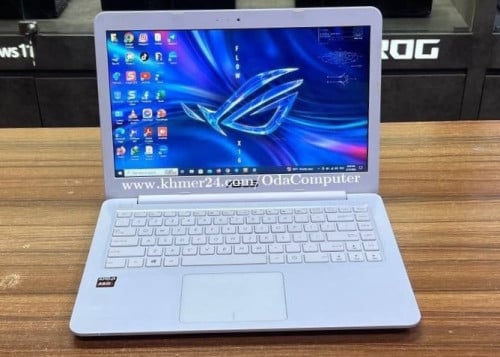 លក់ Laptop