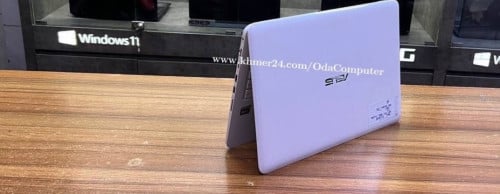លក់ Laptop