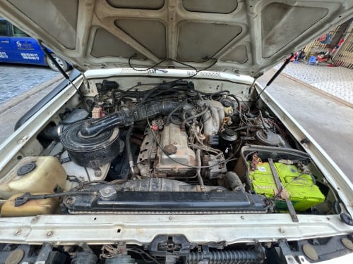 លក់ Lexus LX450