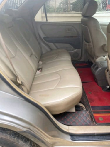 កាត់បានក្តៅLexus RX300 year 2000 ប៉ុង1ឡានស្អាត ឯកសារគ្រប់តំលៃ8600$ ចុះបានតិចតួច0966074444