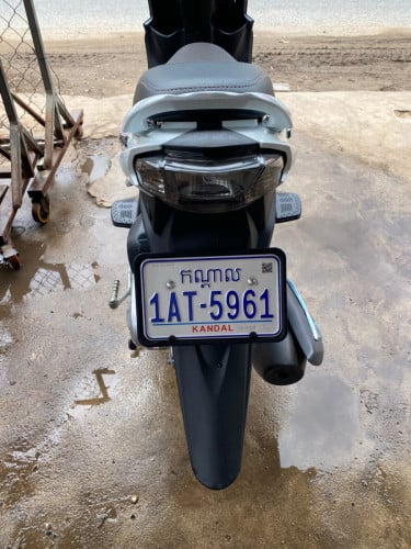 លក់Nex2024