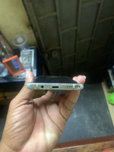 លក់ម៉ាសុីន Note 8 for Samsung Dex