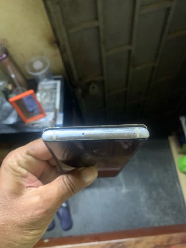 លក់ម៉ាសុីន Note 8 for Samsung Dex