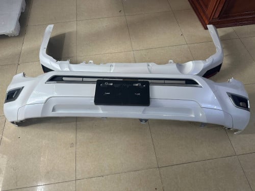 កាង Landcruiser(New) original 100% ឆ្នាំ2022