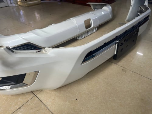 កាង original 100% Land cruiser 2022 ( New )