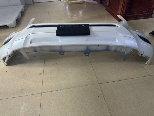 កាង original 100% Land cruiser 2022 ( New )