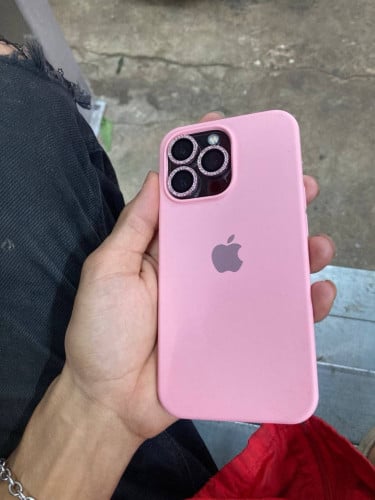 ចង់វ៉ៃដូ pc all laptop all iPad
