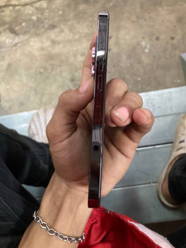ចង់វ៉ៃដូ pc all laptop all iPad