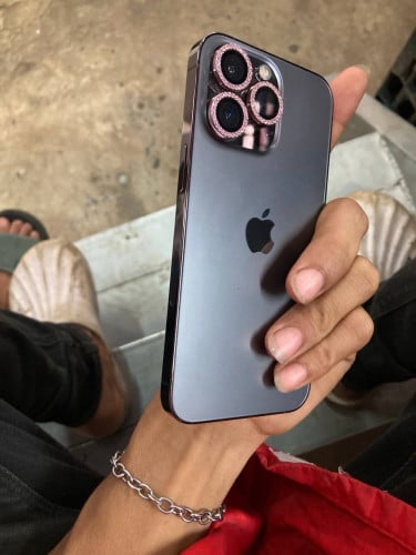ចង់វ៉ៃដូ pc all laptop all iPad