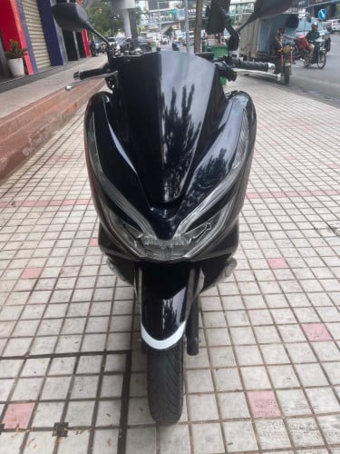 ចង់លក់PCXជប៉ុនចំ