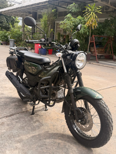 លក់PG-1 2025មួយទឹកផ្លាកលេខ2550$