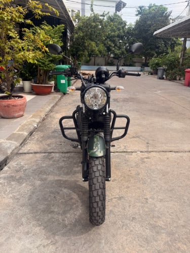 លក់PG-1 2025មួយទឹកផ្លាកលេខ2550$