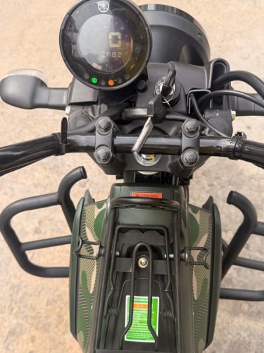 លក់PG-1 2025មួយទឹកផ្លាកលេខ2550$