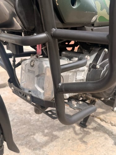 លក់PG-1 2025មួយទឹកផ្លាកលេខ2550$