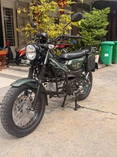 លក់PG-1 2025មួយទឹកផ្លាកលេខ2550$