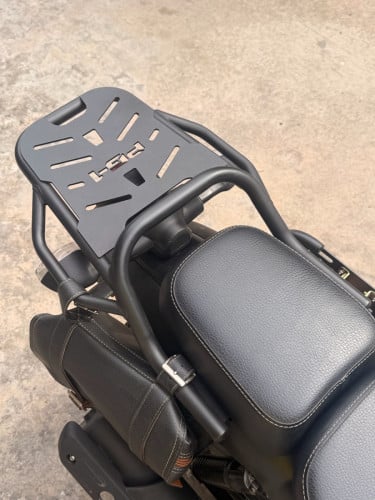 លក់PG-1 2025មួយទឹកផ្លាកលេខ2550$